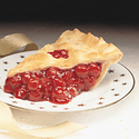 Classic Cherry Pie